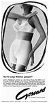 Gossard 1956 0.jpg